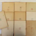 Grandes Portugueses  2