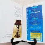 150 anos do Tribunal de Contas 1849-1999  2