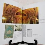 150 anos do Tribunal de Contas 1849-1999  3