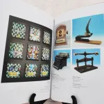 150 anos do Tribunal de Contas 1849-1999  4