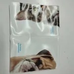 Porta Documentos do cão e gato 1