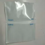 Porta Documentos do cão e gato 3