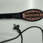 Alisador de Cabelo AEG 2