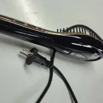 Alisador de Cabelo AEG 4