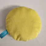 Peluche Smile Icons  2