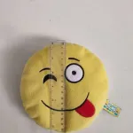 Peluche Smile Icons  3