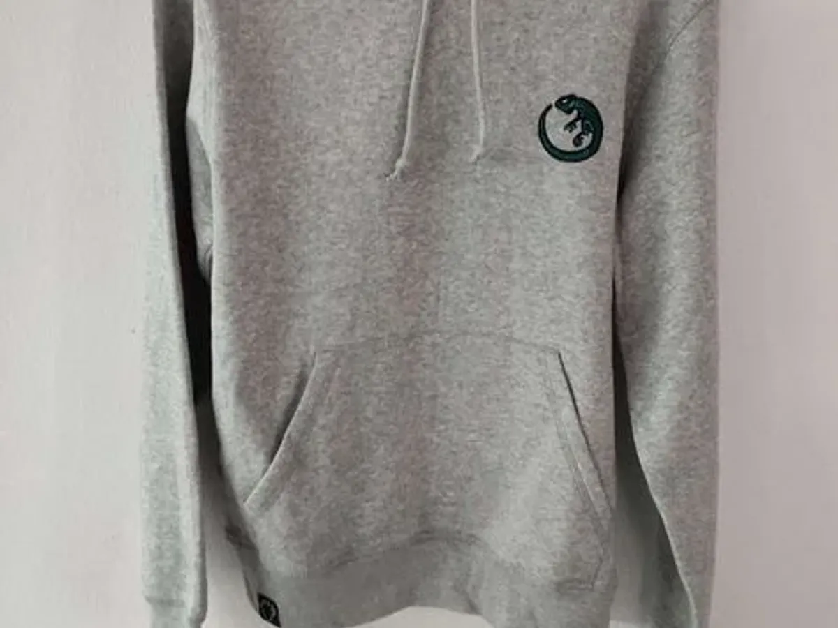 Hoddie YouTuber Windoh 