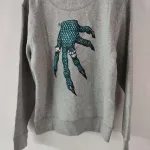 Hoddie YouTuber Windoh  3