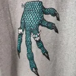 Hoddie YouTuber Windoh  4