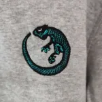 Hoddie YouTuber Windoh  5