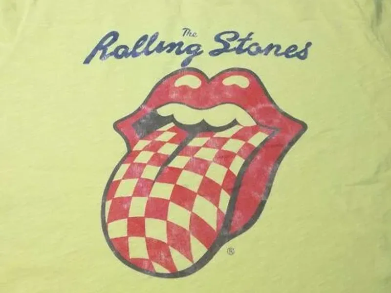 T-shirt MC2 Saint Barth 