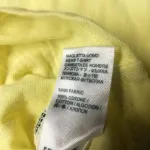 T-shirt MC2 Saint Barth  6