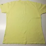 T-shirt MC2 Saint Barth  7