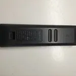 Comando Universal Janesong 3