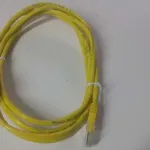 Cabos de rede (Telefone/Internet) 3