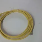 Cabos de rede (Telefone/Internet) 6