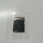 Adaptador para cartão SD SanDisk 2