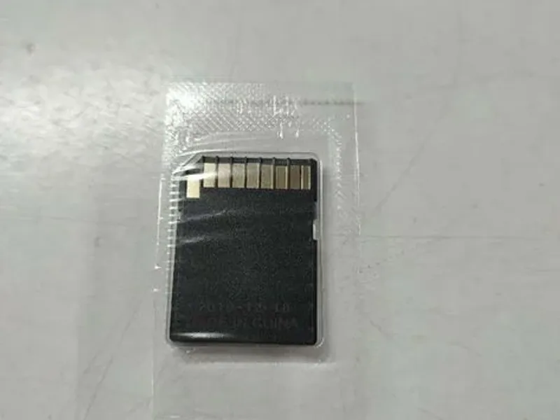 Adaptador para cartão SD SanDisk