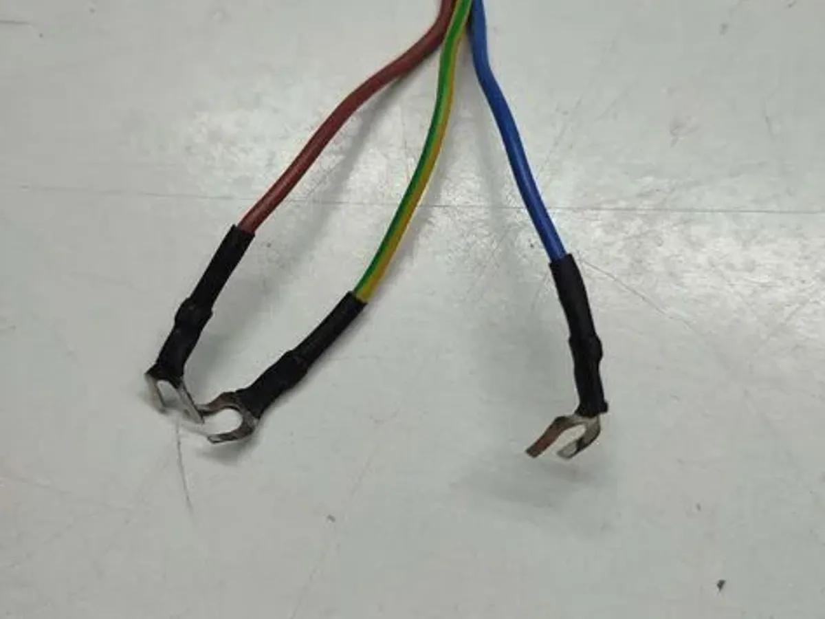 Candeeiro para máquina de costura