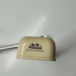 Candeeiro para máquina de costura 6