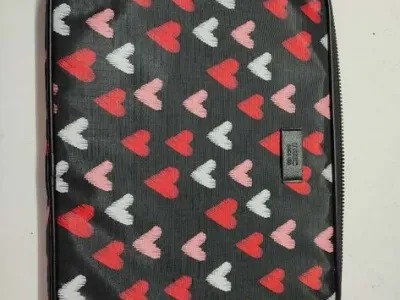 Bolsa Misako Portátil