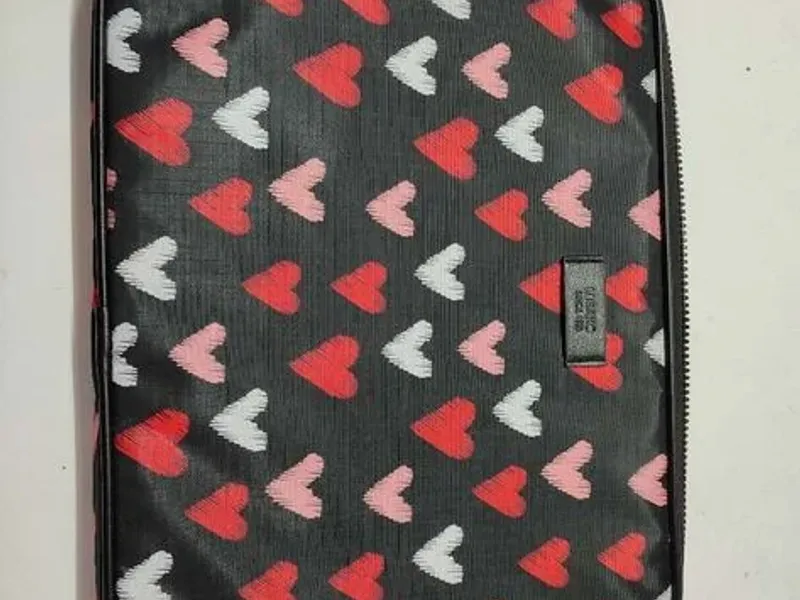 Bolsa Misako Portátil