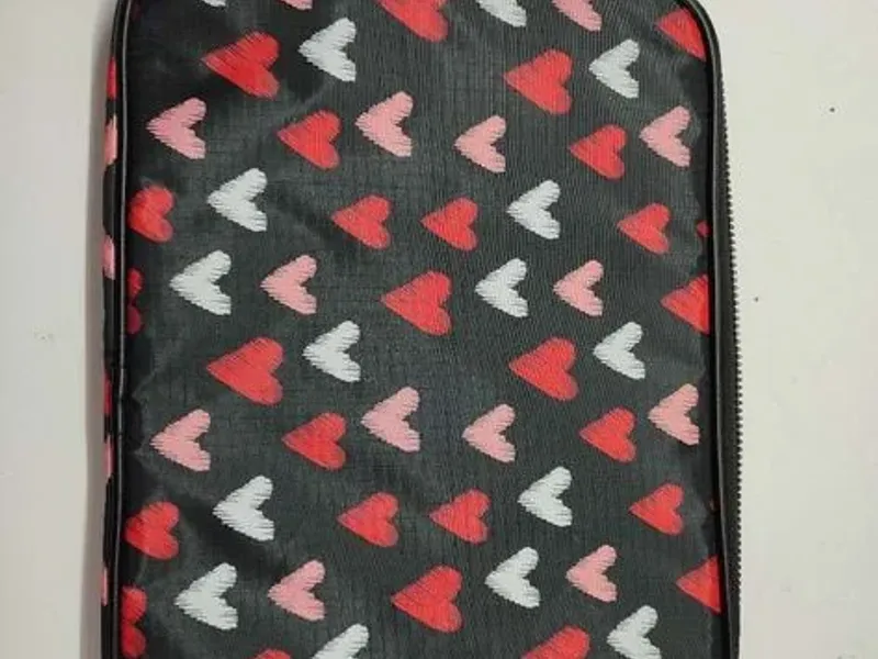 Bolsa Misako Portátil