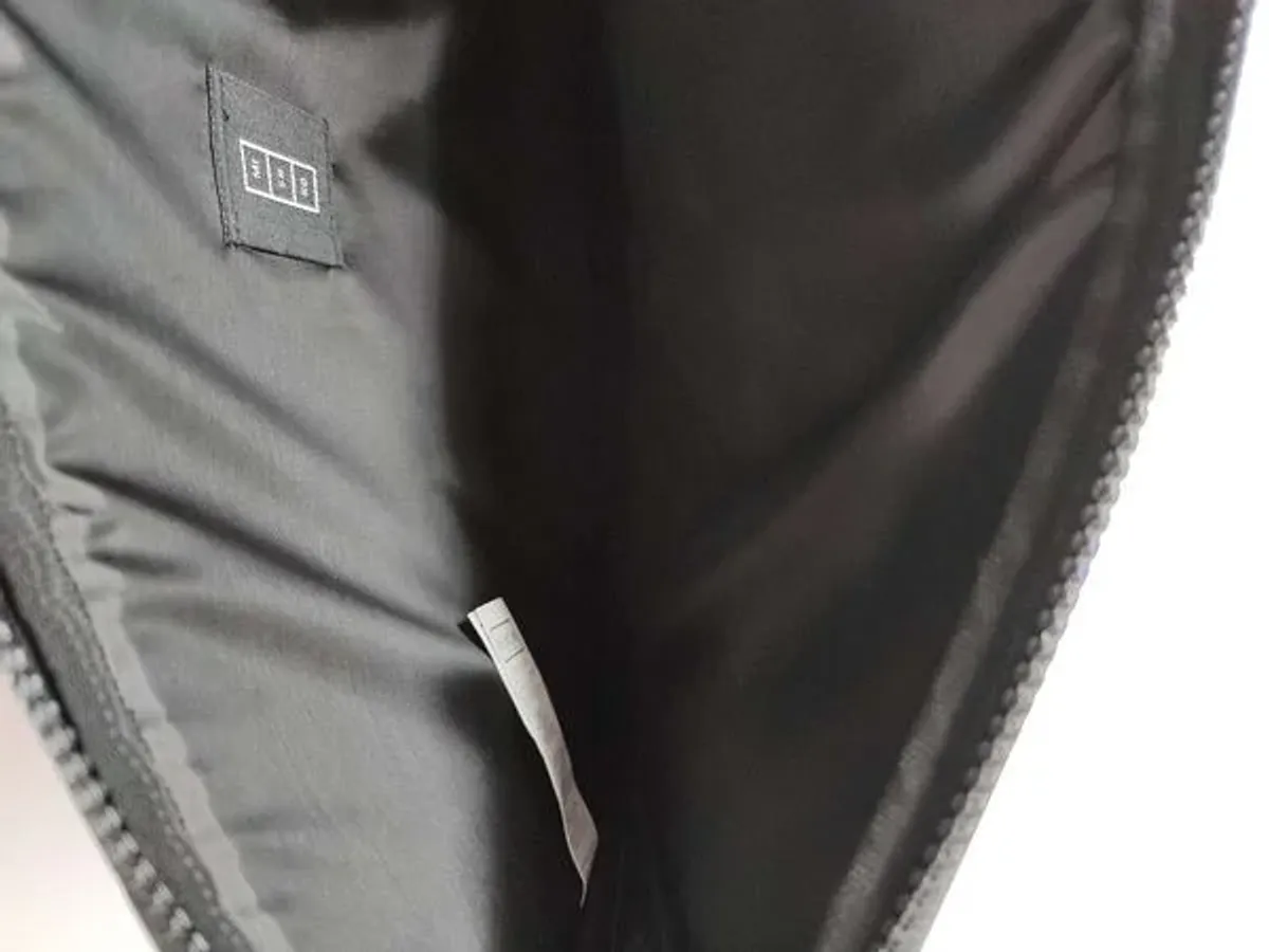 Bolsa Misako Portátil