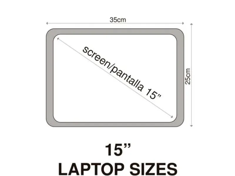 Bolsa Misako Portátil