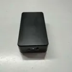 Amplificador de telemóvel AXE 5