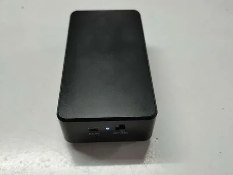 Amplificador de telemóvel AXE