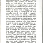 Introdução à História do Teatro Português  2