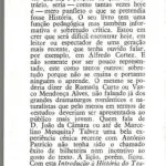 Introdução à História do Teatro Português  3