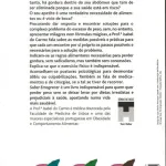 Saber Emagrecer - 12 Passos para Perder peso 2