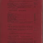 Flores do Mal, de Delfim Guimarães, de 1909  4