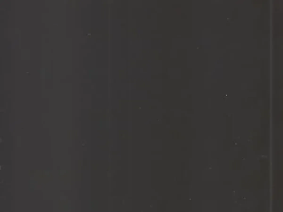 Ludwing van Beethoven – Festa da Música 2005