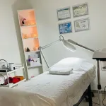 Limpeza de pele e massagens  2