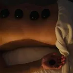 Limpeza de pele e massagens  6