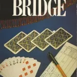 Livro Bridge  6