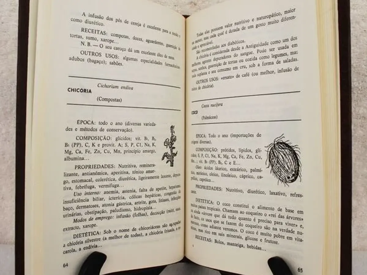 Guia da Saúde – 3 volumes 