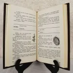 Guia da Saúde – 3 volumes  3