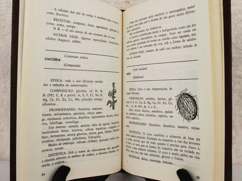 Guia da Saúde – 3 volumes 