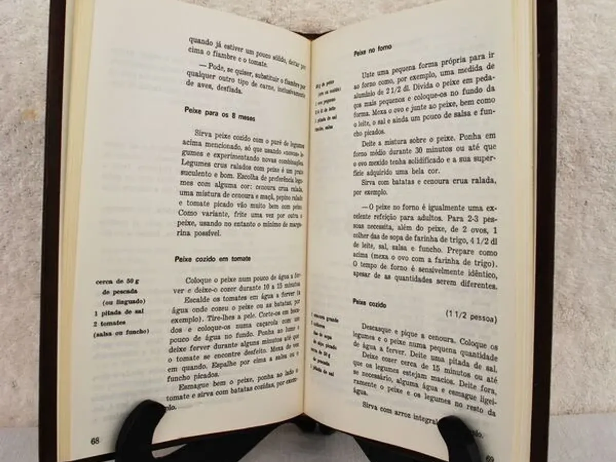 Guia da Saúde – 3 volumes 