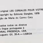 Guia da Saúde – 3 volumes  6