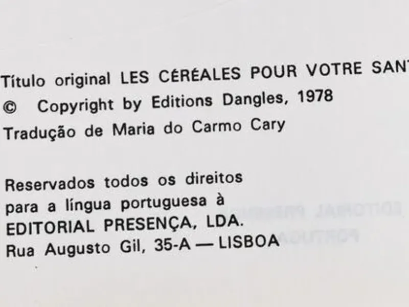 Guia da Saúde – 3 volumes 