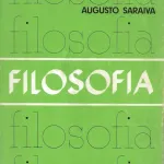 Livros de Filosofia  3