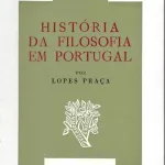 Livros de Filosofia  6