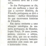 Livros de Filosofia  7