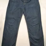 Calças de ganga Giovanni Galli  1