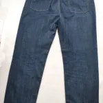 Calças de ganga Giovanni Galli  2